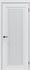 Межкомнатные двери Флекс Эмаль