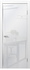 Межкомнатные двери эмаль Mark