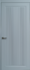 Межкомнатные двери эмаль BelElitDoor