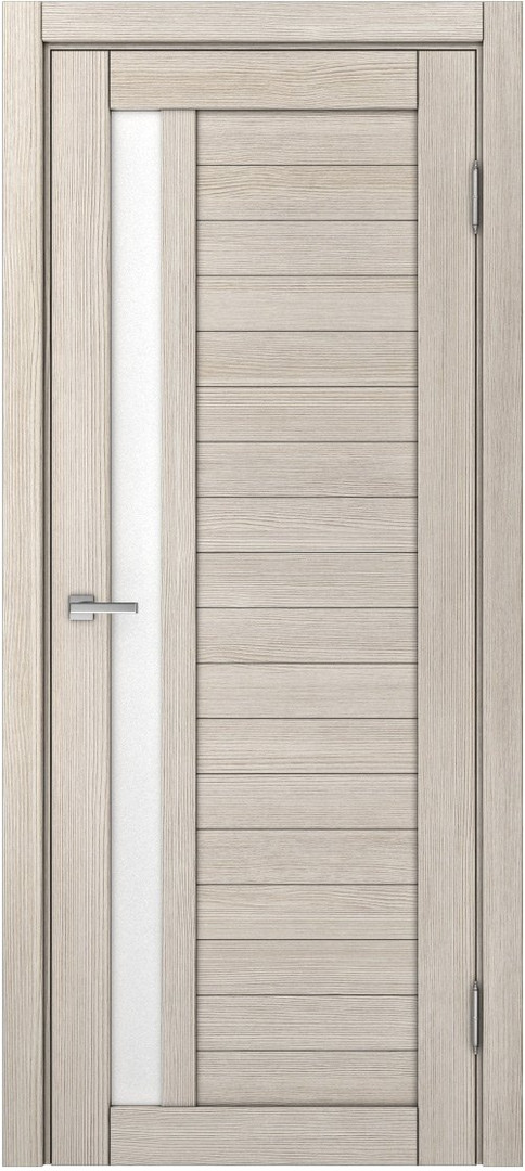 Межкомнатные двери Dominika Classic-421