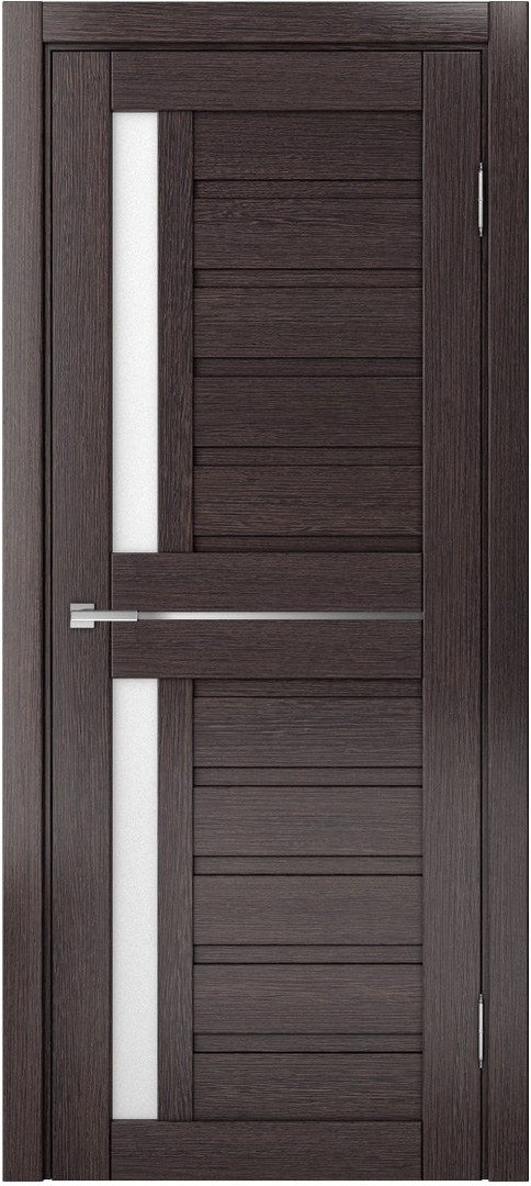 Межкомнатные двери Dominika Classic-422