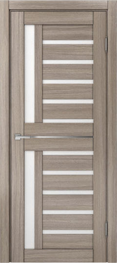 Межкомнатные двери Dominika Classic-423