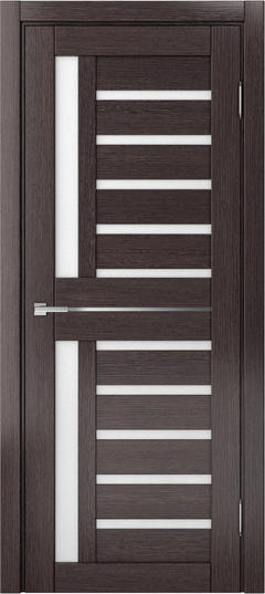 Межкомнатные двери Dominika Classic-423