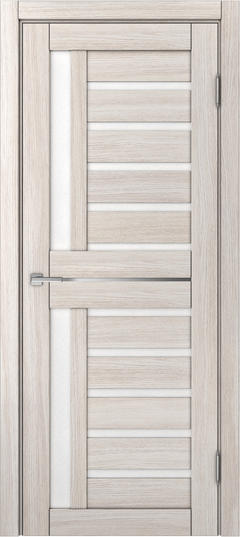 Межкомнатные двери Dominika Classic-423