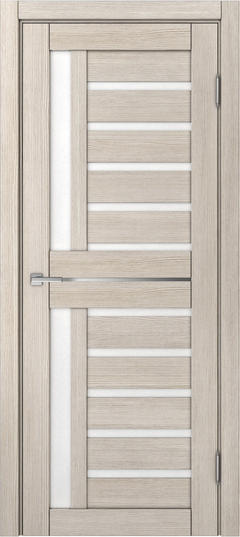 Межкомнатные двери Dominika Classic-423