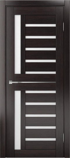 Межкомнатные двери Dominika Classic-423