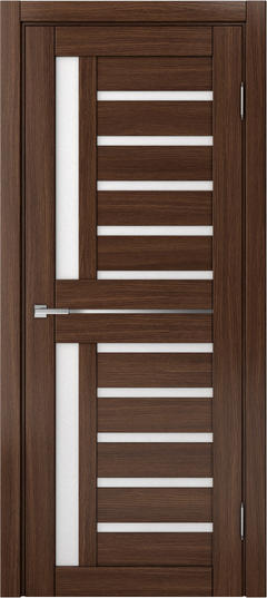 Межкомнатные двери Dominika Classic-423