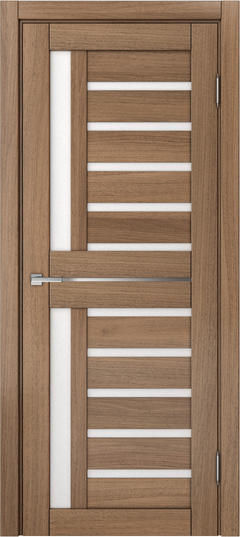 Межкомнатные двери Dominika Classic-423