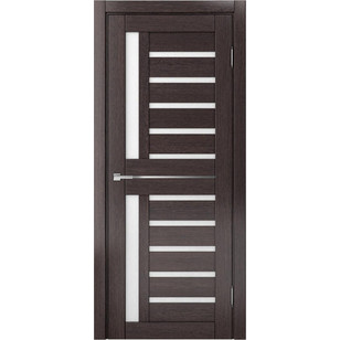 Dominika Classic-423