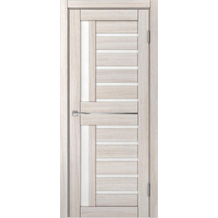 Dominika Classic-423