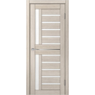 Dominika Classic-423