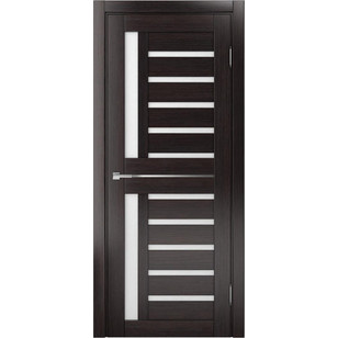 Dominika Classic-423