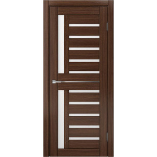 Dominika Classic-423