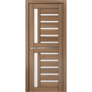 Dominika Classic-423