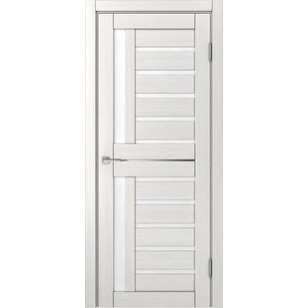 Dominika Classic-423