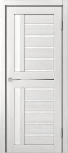 Межкомнатные двери Dominika Classic-423
