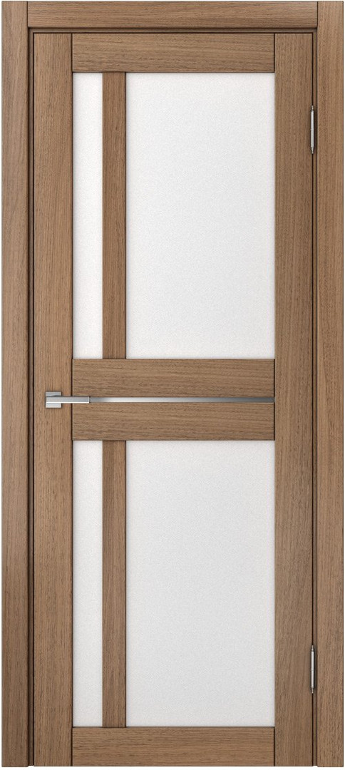 Межкомнатные двери Dominika Classic-424