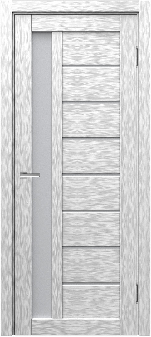 Межкомнатные двери Dominika Classic-425