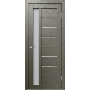 Dominika Classic-425