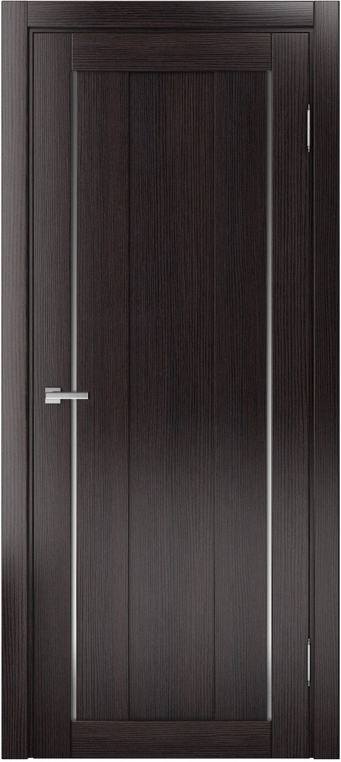 Межкомнатные двери Dominika Classic-500