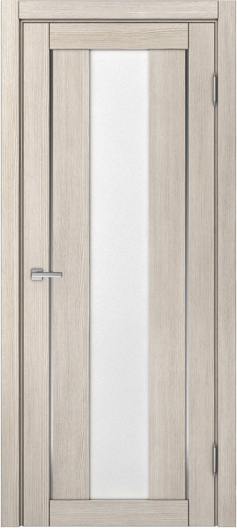 Межкомнатные двери Dominika Classic-501