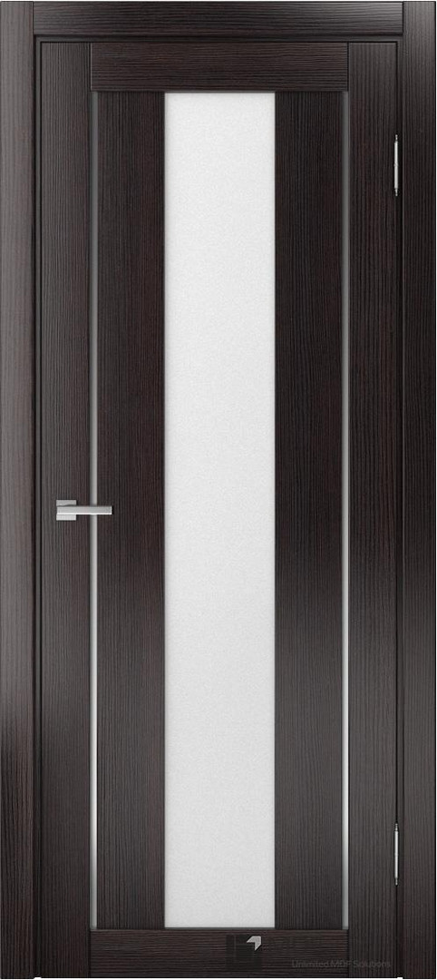 Межкомнатные двери Dominika Classic-501