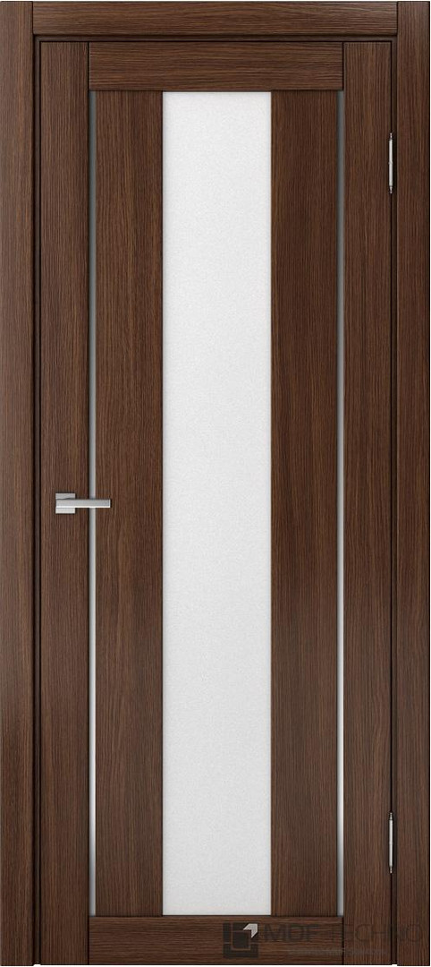 Межкомнатные двери Dominika Classic-501