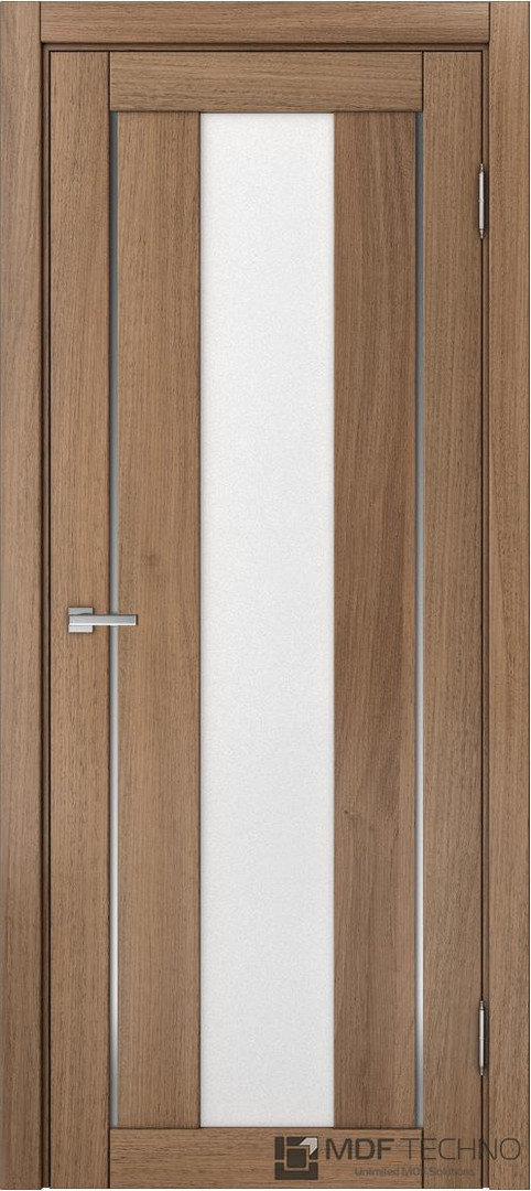 Межкомнатные двери Dominika Classic-501