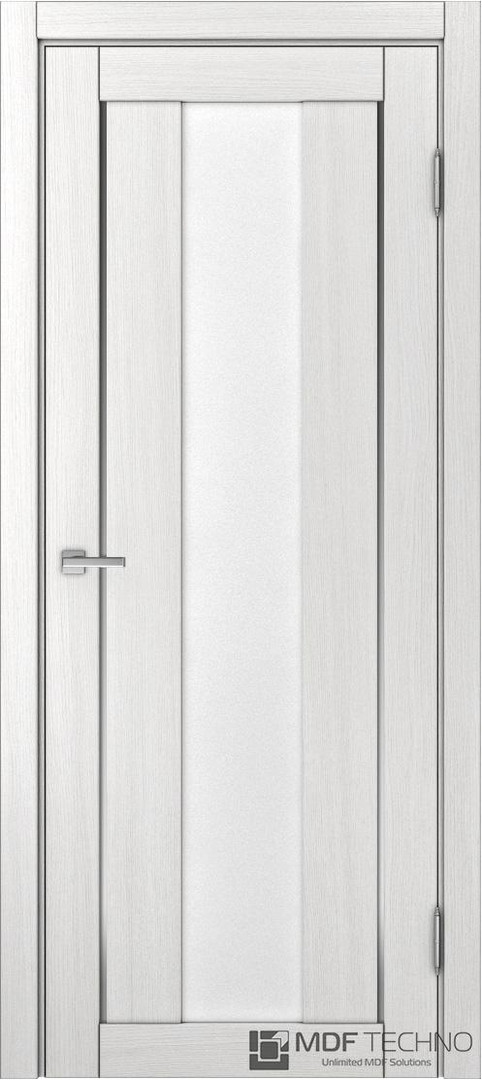 Межкомнатные двери Dominika Classic-501