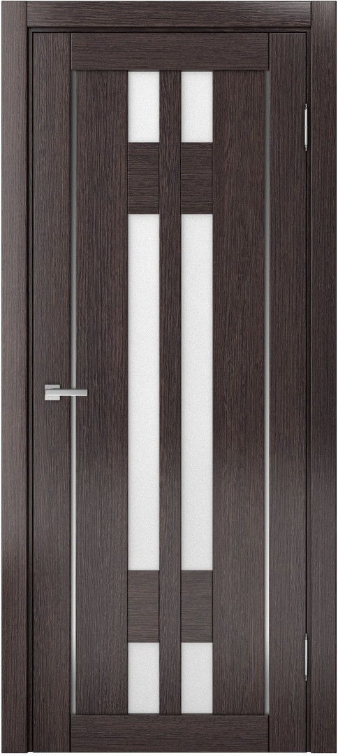 Межкомнатные двери Dominika Classic-502