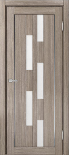 Межкомнатные двери Dominika Classic-503