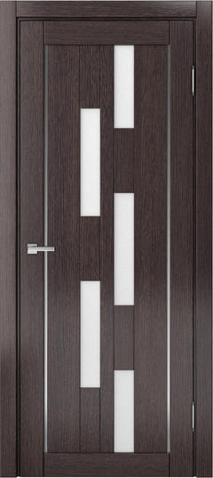 Межкомнатные двери Dominika Classic-503