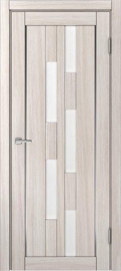 Межкомнатные двери Dominika Classic-503