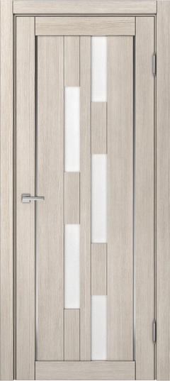 Межкомнатные двери Dominika Classic-503