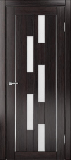 Межкомнатные двери Dominika Classic-503