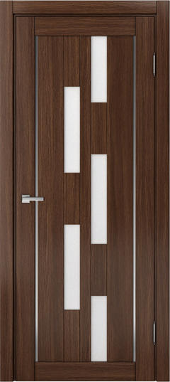 Межкомнатные двери Dominika Classic-503