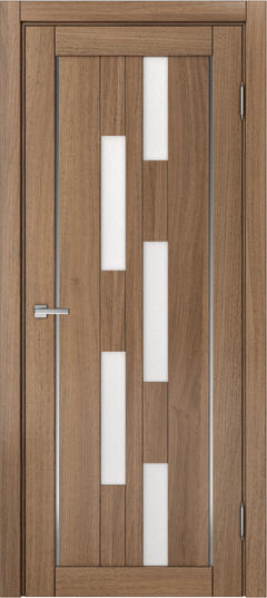 Межкомнатные двери Dominika Classic-503