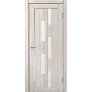 Dominika Classic-503