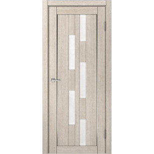 Dominika Classic-503