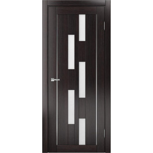 Dominika Classic-503