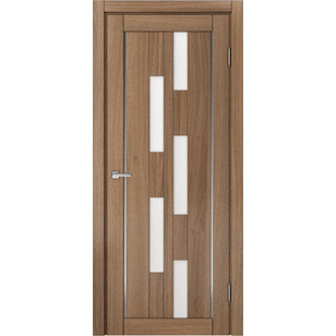 Dominika Classic-503