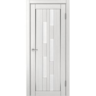 Dominika Classic-503