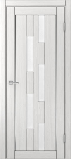 Межкомнатные двери Dominika Classic-503