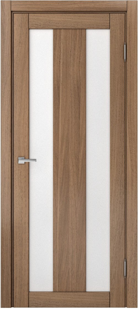 Межкомнатные двери Dominika Classic-504