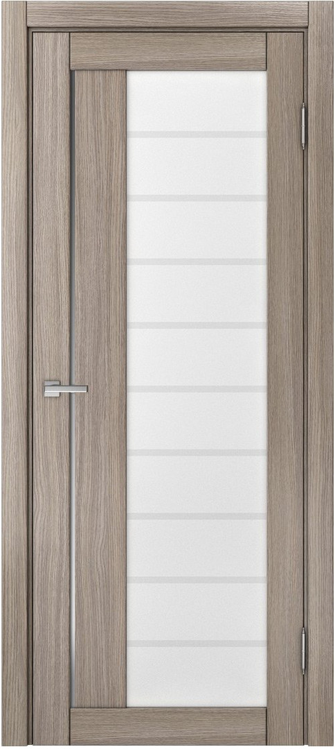 Межкомнатные двери Dominika Classic-520