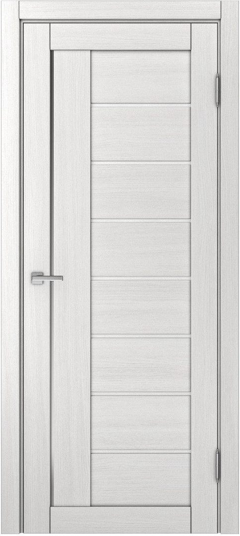 Межкомнатные двери Dominika Classic-521