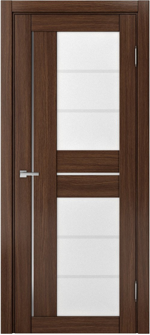 Межкомнатные двери Dominika Classic-522