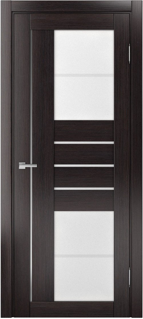 Межкомнатные двери Dominika Classic-523