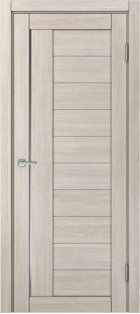 Межкомнатные двери Dominika Classic-524