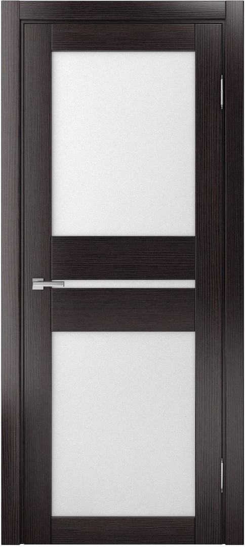 Межкомнатные двери Dominika Classic-600